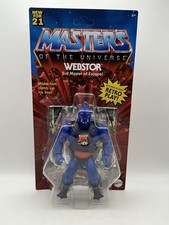Motu origins webstor - motu, us
