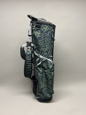 Ping Moonlander / Standbag /
