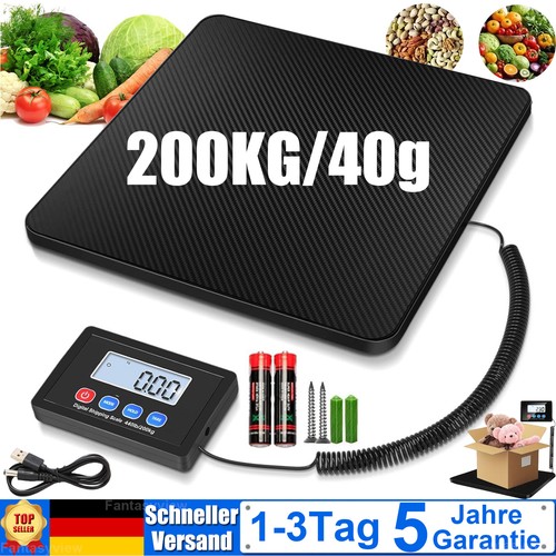 Platformwaage lagerwaage bis - platformwaage,