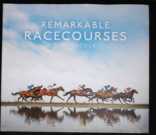 Remarkable Racecourses