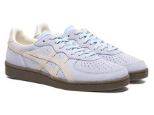 Onitsuka tiger gsm - tiger, 1183c436