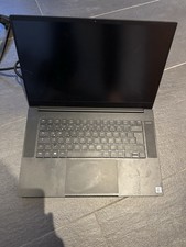 Razer Blade 15 2020 RTX2060