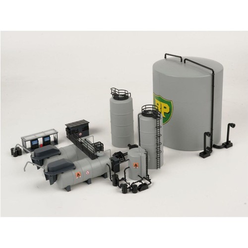 Faller 190403 aktions set - faller,