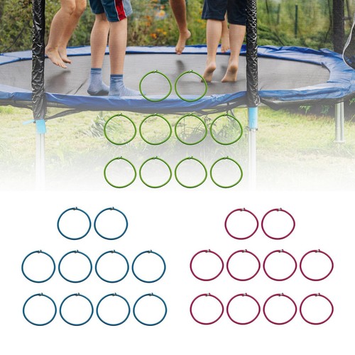 Stück elastisches - 10,