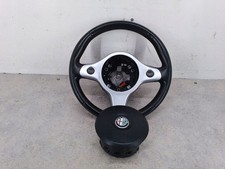 Alfa Romeo 159 2007 Lenkrad