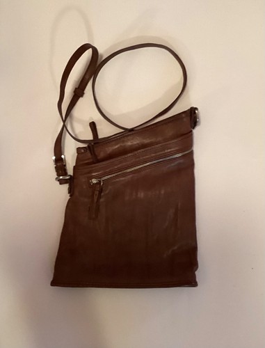 Handtasche schultertasche - handtasche,