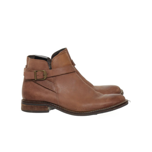 Giorgio venuti boots - venuti,,