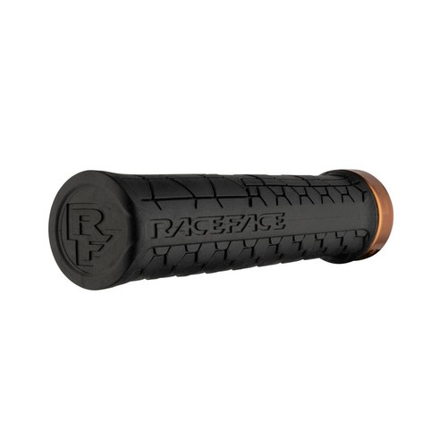 Race face getta grip - face,