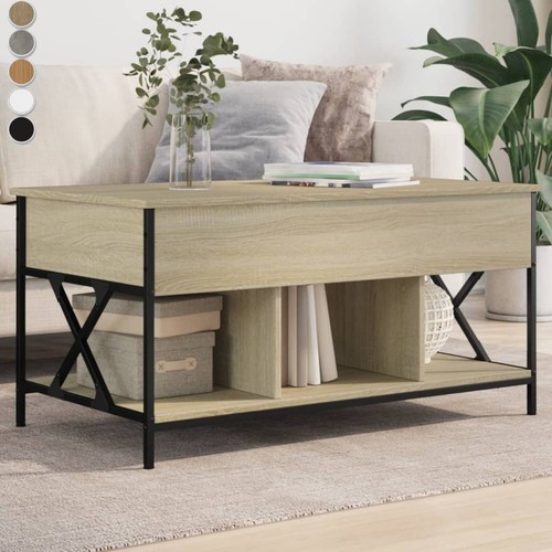 Couchtisch sofatisch - couchtisch,