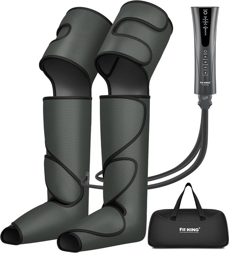Fit king beinmassagegerät - king,