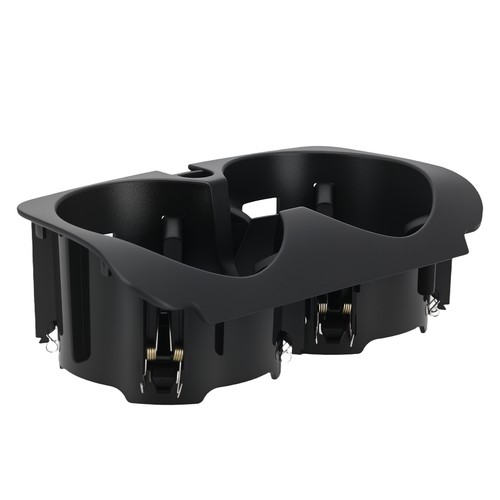 Becherhalter mittelkonsole for - becherhalter,