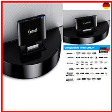 Bluetooth-Adapter für