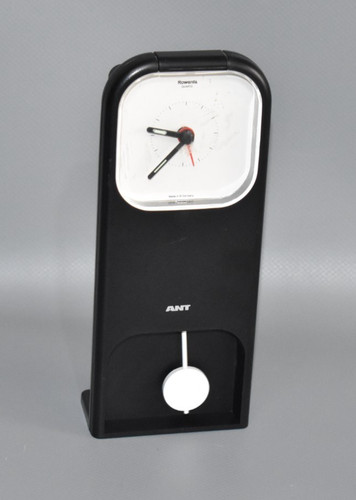 Rowenta pendula uhr tischuhr - pendula,