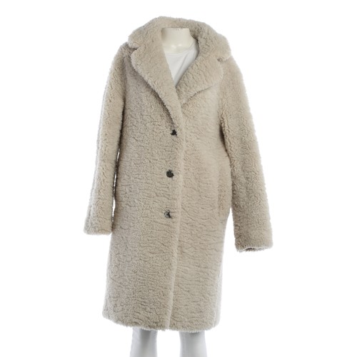 Marc polo winterjacke 40 - winterjacke,