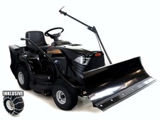 Black Edition PRO 155/84