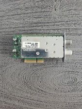 Dreambox DVB-C/T Tuner für