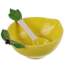 Servierschüssel anrührbecher - servierschüssel,
