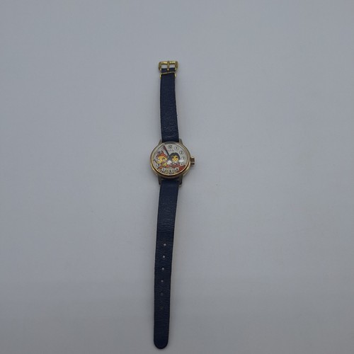 Ddr wackelaugen uhr max - ddr,