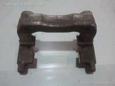 Citroen C2 J BJ2005 Träger Halter Bremssattel hinten rechts VTS 1.6 90kw