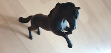 Schleich 13624 mustang hengst - 13624,