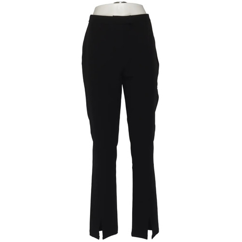 Reborn stoffhose - na-kd, reborn,