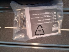 Carrera Evolution Schleifer SET