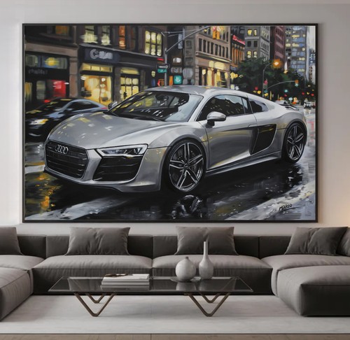 Leinwand bilder bis - bilder,