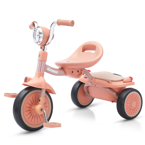 Kinder dreirad 1 - kinder,