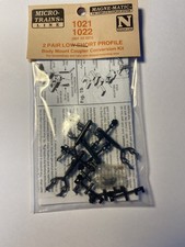 MicroTrains 001 02 021