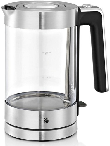 Wmf lono wasserkocher - wmf,