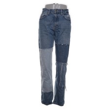 Pull & Bear, Jeans, Größe
