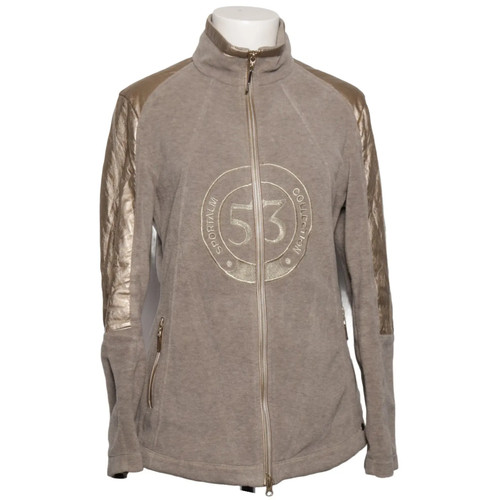 Sportalm fleecejacke damen - sportalm,,