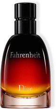 Dior Fahrenheit Parfum 75ml