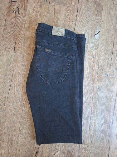 Lee lynn jeans hose - lee, l31