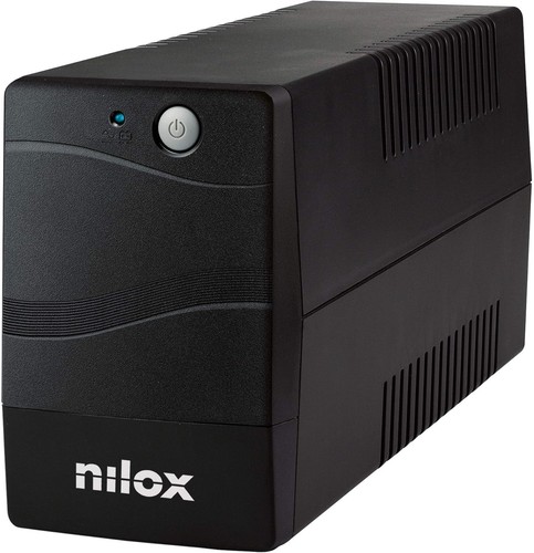 Nilox interactive 1200 - interactive,