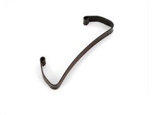 Mofa Moped Bing Vergaser 52mm