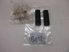 Dichtung Vibrationsdämpfer