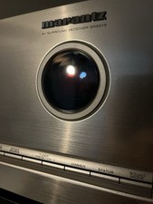 Marantz SR5015 7.2 Kanal AV