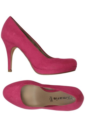 Tamaris pumps damen high heels - tamaris,