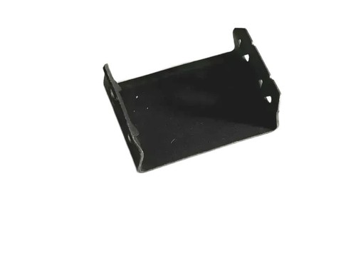 Neu arretierung klemme - arretierung,
