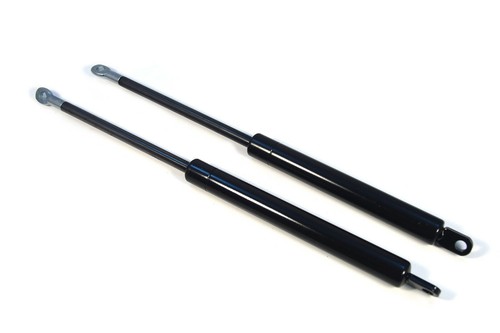 Ihc 2xstück gasdruckfeder - ihc,