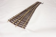 Lenz 45031-01 Weiche links