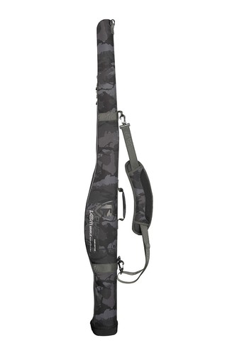 Fox rage voyager camo hard - fox,