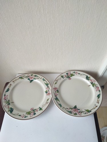 Villeroy boch palermo - 2, x