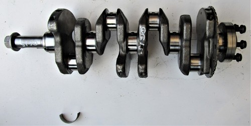 Nissan almera n16 motor qg15de - n16,