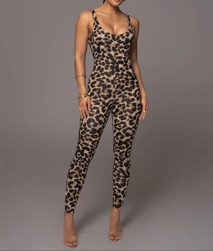 Jumpsuit overall hose bodysuit - overall,