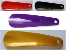 Schuhlöffel Schuhanzieher