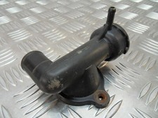 Suzuki RF 900 Kühler Wasser