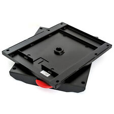 Drehkonsole passend für Iveco