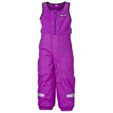 LEGO WEAR Mädchen Kinder Ski